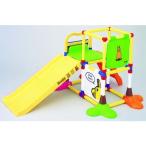 royal 3572roti Jim & горка [ упаковка объект вне ] игрушка ... ребенок интеллектуальное развитие . чуть более baby 