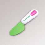 Yahoo! Yahoo!ショッピング(ヤフー ショッピング)パーティークイーン ナイフおもちゃ こども 子供 女の子 ままごと ごっこ 3歳