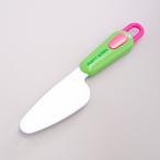 Yahoo! Yahoo!ショッピング(ヤフー ショッピング)パーティークイーン 包丁おもちゃ こども 子供 女の子 ままごと ごっこ 3歳