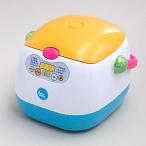 Yahoo! Yahoo!ショッピング(ヤフー ショッピング)PQ 6723 デンシジャーおもちゃ こども 子供 女の子 ままごと ごっこ