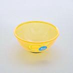 Yahoo! Yahoo!ショッピング(ヤフー ショッピング)PQ 6737 サラダボール おもちゃ こども 子供 女の子 ままごと ごっこ