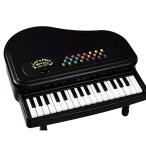 キッズミニピアノおもちゃ こども 子供 知育 勉強 3歳