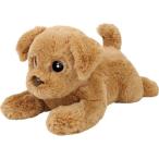 Yahoo! Yahoo!ショッピング(ヤフー ショッピング)ヒーリングパートナー もっとおはなしダッキー プリンおもちゃ こども 子供 女の子 人形遊び 3歳