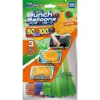 Bunch o Balloons/バンチオバルーン Bカラー おもちゃ 雑貨 バラエティ 6歳