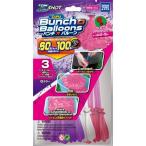 Bunch o Balloons/バンチオバルーン Gカラーおもちゃ 雑貨 バラエティ 6歳