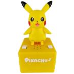 Yahoo! Yahoo!ショッピング(ヤフー ショッピング)ポップンステップ ポケットモンスター ピカチュウ おもちゃ 雑貨 バラエティ 8歳 ポケモン
