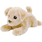 Yahoo! Yahoo!ショッピング(ヤフー ショッピング)もっとおはなしダッキー/マシュマロおもちゃ こども 子供 女の子 人形遊び 3歳