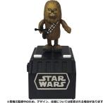 Yahoo! Yahoo!ショッピング(ヤフー ショッピング)SPACE OPERA/チューバッカ おもちゃ こども 子供 女の子 ぬいぐるみ 8歳 スター・ウォーズ