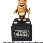 Yahoo! Yahoo!ショッピング(ヤフー ショッピング)SPACE OPERA/ウィケット おもちゃ こども 子供 女の子 ぬいぐるみ 8歳 スター・ウォーズ