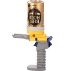 Yahoo! Yahoo!ショッピング(ヤフー ショッピング)ビールアワースタジアム/モルトイエロー おもちゃ こども 子供 女の子 ままごと ごっこ 作る