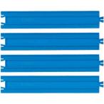  Plarail R-01 прямой линия направляющие игрушка ... ребенок мужчина электропоезд 3 лет 