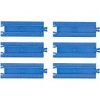  Plarail R-02 1/2 прямой линия игрушка ... ребенок мужчина электропоезд 3 лет 