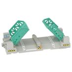  Plarail J-05 брызги . игрушка ... ребенок мужчина электропоезд 3 лет 