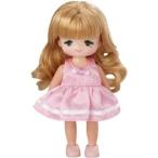 Yahoo! Yahoo!ショッピング(ヤフー ショッピング)リカちゃん LD-22 おっとりマキちゃん おもちゃ こども 子供 女の子 人形遊び 3歳