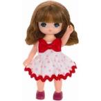 Yahoo! Yahoo!ショッピング(ヤフー ショッピング)リカちゃん LD-32 あおいちゃん おもちゃ こども 子供 女の子 人形遊び 3歳