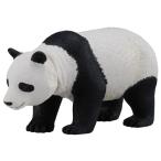 aniaAS-03ja Ian to Panda игрушка ... ребенок мужчина 3 лет 