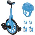 Yahoo! Yahoo!ショッピング(ヤフー ショッピング)リカちゃん LG-07 いちりんしゃ おもちゃ こども 子供 女の子 人形遊び 小物 3歳