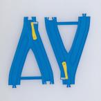  Plarail R-22 Y знак po in trail игрушка ... ребенок мужчина электропоезд 3 лет 