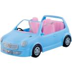 Yahoo! Yahoo!ショッピング(ヤフー ショッピング)リカちゃん LF-04 かぞくでドライブ ファミリーカー おもちゃ こども 子供 女の子 人形遊び 3歳