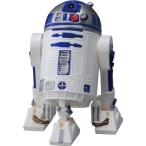 Yahoo! Yahoo!ショッピング(ヤフー ショッピング)メタコレ スター・ウォーズ ＃03 R2-D2 フィギュア 3歳