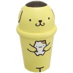 Yahoo! Yahoo!ショッピング(ヤフー ショッピング)フルキャラアイス マグ ポムポムプリン＆マフィン おもちゃ こども 子供 女の子 ままごと ごっこ 作る 6歳 その他サンリオキャラ