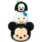 ゆらキャラ ツムツム ミッキー&フレンズ おもちゃ 雑貨 バラエティ 6歳 ミッキーマウス