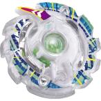 Yahoo! Yahoo!ショッピング(ヤフー ショッピング)ベイブレードバースト B-56 ブースター アンロックユニコーン.D.Nおもちゃ こども 子供 スポーツトイ 外遊び 6歳