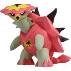 ポケットモンスター モンスターコレクションエクストラ ESP-01 バクガメス おもちゃ こども 子供 スポーツトイ 外遊び 4歳 ポケモン