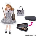 Yahoo! Yahoo!ショッピング(ヤフー ショッピング)リカちゃん LW-07 たのしいおけいこ おもちゃ こども 子供 女の子 人形遊び 洋服 3歳