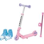 Yahoo! Yahoo!ショッピング(ヤフー ショッピング)リカちゃん LG-11 プリティスポーツセット おもちゃ こども 子供 女の子 人形遊び 小物 3歳