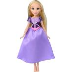 Yahoo! Yahoo!ショッピング(ヤフー ショッピング)ディズニープリンセス ロイヤルフレンズ おたのしみブックセット ラプンツェルおもちゃ こども 子供 女の子 人形遊び 3歳 塔の上のラプンツェル