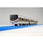  Plarail S-45 323 серия Osaka кольцевая линия игрушка ... ребенок мужчина электропоезд 3 лет 