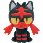 Yahoo! Yahoo!ショッピング(ヤフー ショッピング)ポケットモンスター ポケモンぬいぐるみ ニャビーおもちゃ こども 子供 女の子 ぬいぐるみ 3歳