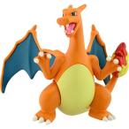 ポケットモンスター モンスターコレクションエクストラ  ESP-02 リザードン おもちゃ こども 子供 スポーツトイ 外遊び 4歳 ポケモン