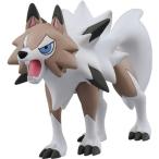 ポケットモンスター モンスターコレクションエクストラ ESP-05 ポケモンD おもちゃ こども 子供 スポーツトイ 外遊び 4歳