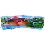 Yahoo! Yahoo!ショッピング(ヤフー ショッピング)アニア AG-05 激闘！最強恐竜バトルセット おもちゃ こども 子供 男の子 3歳