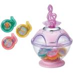 Yahoo! Yahoo!ショッピング(ヤフー ショッピング)ミラクルちゅーんず！ サウンドジュエルケース おもちゃ こども 子供 女の子 3歳
