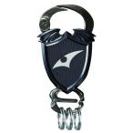 Yahoo! Yahoo!ショッピング(ヤフー ショッピング)スナックワールド ジャラホルダー （ヴィンサントver.） おもちゃ こども 子供 男の子 6歳