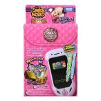 Yahoo! Yahoo!ショッピング(ヤフー ショッピング)スナックワールド フェアリポン フェアリピンクVer. おもちゃ こども 子供 ゲーム 6歳