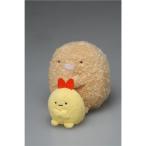 Yahoo! Yahoo!ショッピング(ヤフー ショッピング)すみっコぐらし ぶるぶるすみっコぐらし とんかつおもちゃ 雑貨 バラエティ 6歳