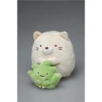 Yahoo! Yahoo!ショッピング(ヤフー ショッピング)すみっコぐらし ぶるぶるすみっコぐらし ねこおもちゃ 雑貨 バラエティ 6歳