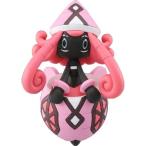 ポケットモンスター モンスターコレクションエクストラ ESP_14 カプ・テテフ おもちゃ こども 子供 スポーツトイ 外遊び 4歳 ポケモン