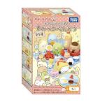 Yahoo! Yahoo!ショッピング(ヤフー ショッピング)けしゴムいっぱい すみっコべんとう ねこ おもちゃ こども 子供 女の子 6歳 すみっコぐらし