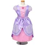 Yahoo! Yahoo!ショッピング(ヤフー ショッピング)ちいさなプリンセス ソフィア おしゃれドレス ソフィア 【ラッピング対象外】おもちゃ こども 子供 女の子 3歳 ディズニープリンセス