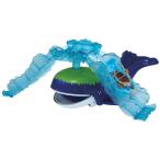 Yahoo! Yahoo!ショッピング(ヤフー ショッピング)アニア クジラアイランド おもちゃ こども 子供 男の子 3歳