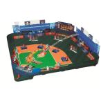 野球盤3Dエース モンスタースタジアム おもちゃ こども 子供 パーティ ゲーム 5歳