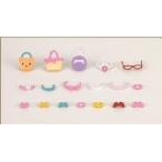Yahoo! Yahoo!ショッピング(ヤフー ショッピング)シルバニアファミリー カ-315 おしゃれアクセサリーセット おもちゃ こども 子供 女の子 人形遊び 家具 3歳