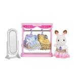 Yahoo! Yahoo!ショッピング(ヤフー ショッピング)シルバニアファミリー ミ-77 ドレスショップ おもちゃ こども 子供 女の子 人形遊び 家具 3歳