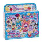 Yahoo! Yahoo!ショッピング(ヤフー ショッピング)アクアビーズ☆ カラフルいっぱいセット おもちゃ こども 子供 女の子 ままごと ごっこ 作る 6歳