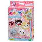 Yahoo! Yahoo!ショッピング(ヤフー ショッピング)ホイップる W-103 ニャカロンセットおもちゃ こども 子供 女の子 ままごと ごっこ 作る 8歳